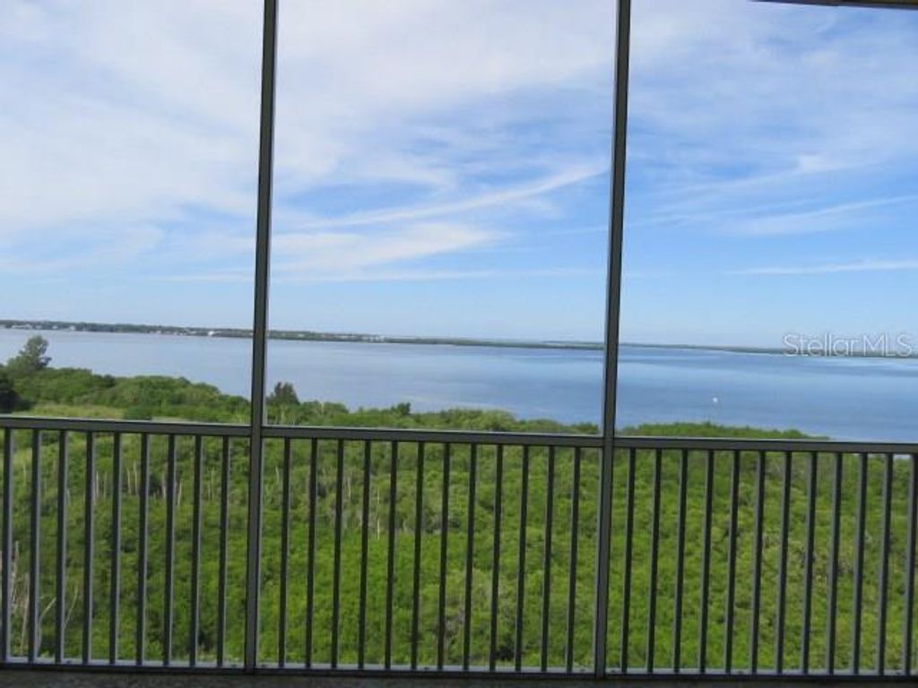 Photo of 2625 Terra Ceia Bay Boulevard #802, Palmetto, FL 34221 (MLS # A4197740)