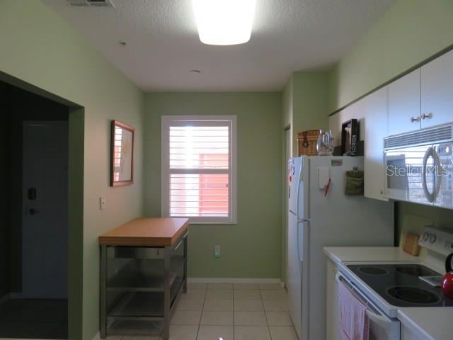 2625 TERRA CEIA BAY BOULEVARD 802