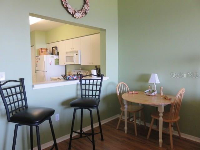 2625 TERRA CEIA BAY BOULEVARD 802