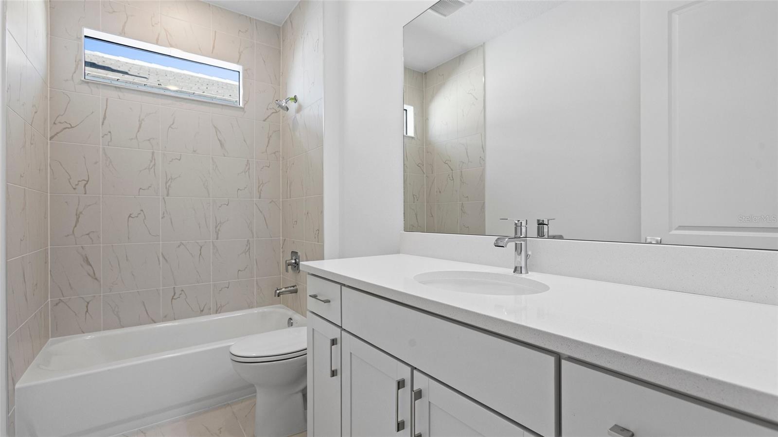 CRESSWIND LAKEWOOD RANCH - Residential