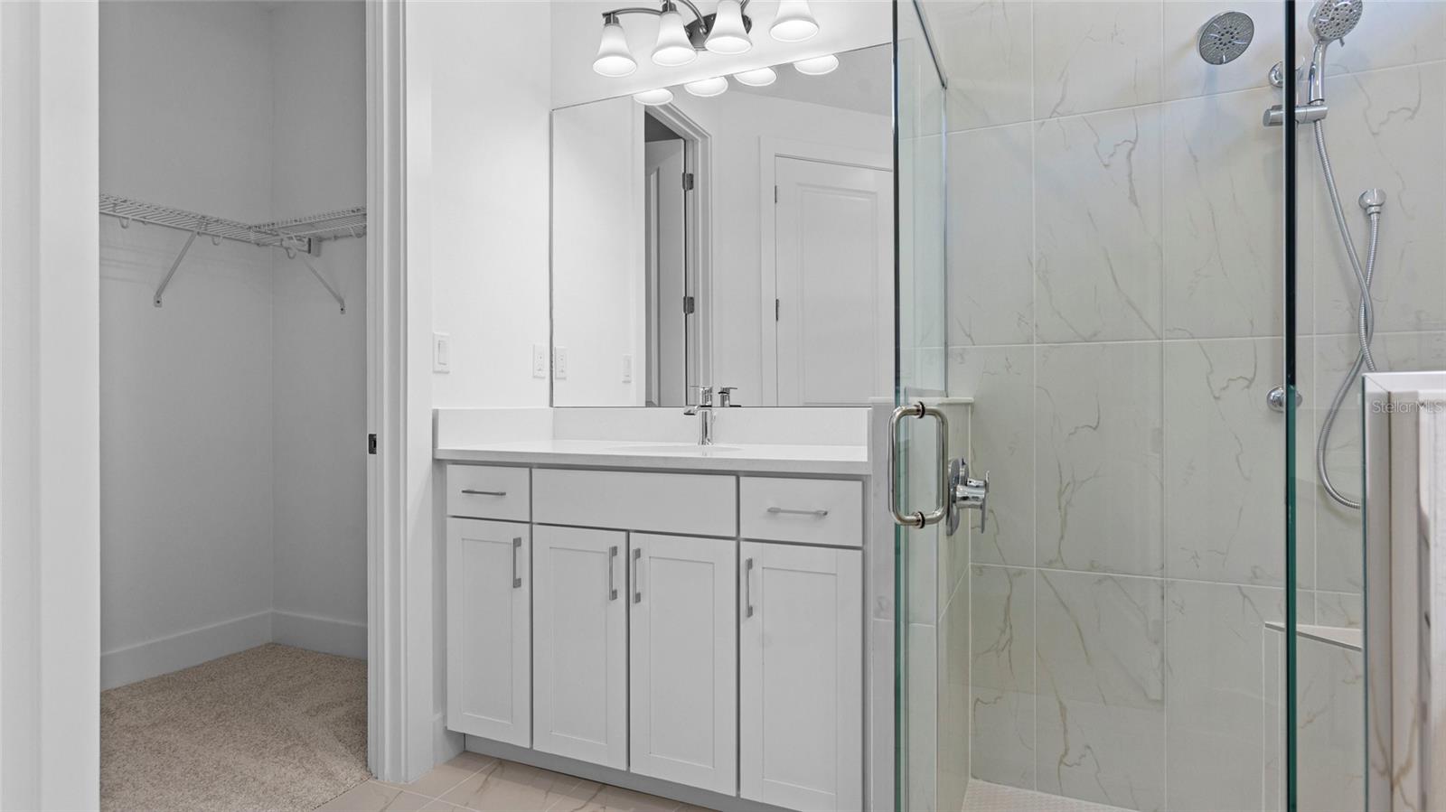 CRESSWIND LAKEWOOD RANCH - Residential