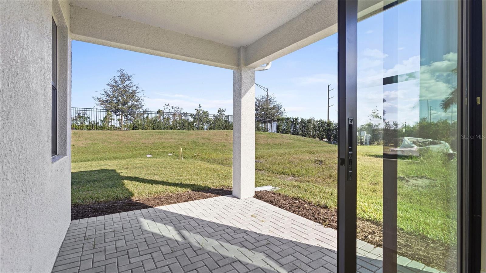 CRESSWIND LAKEWOOD RANCH - Residential