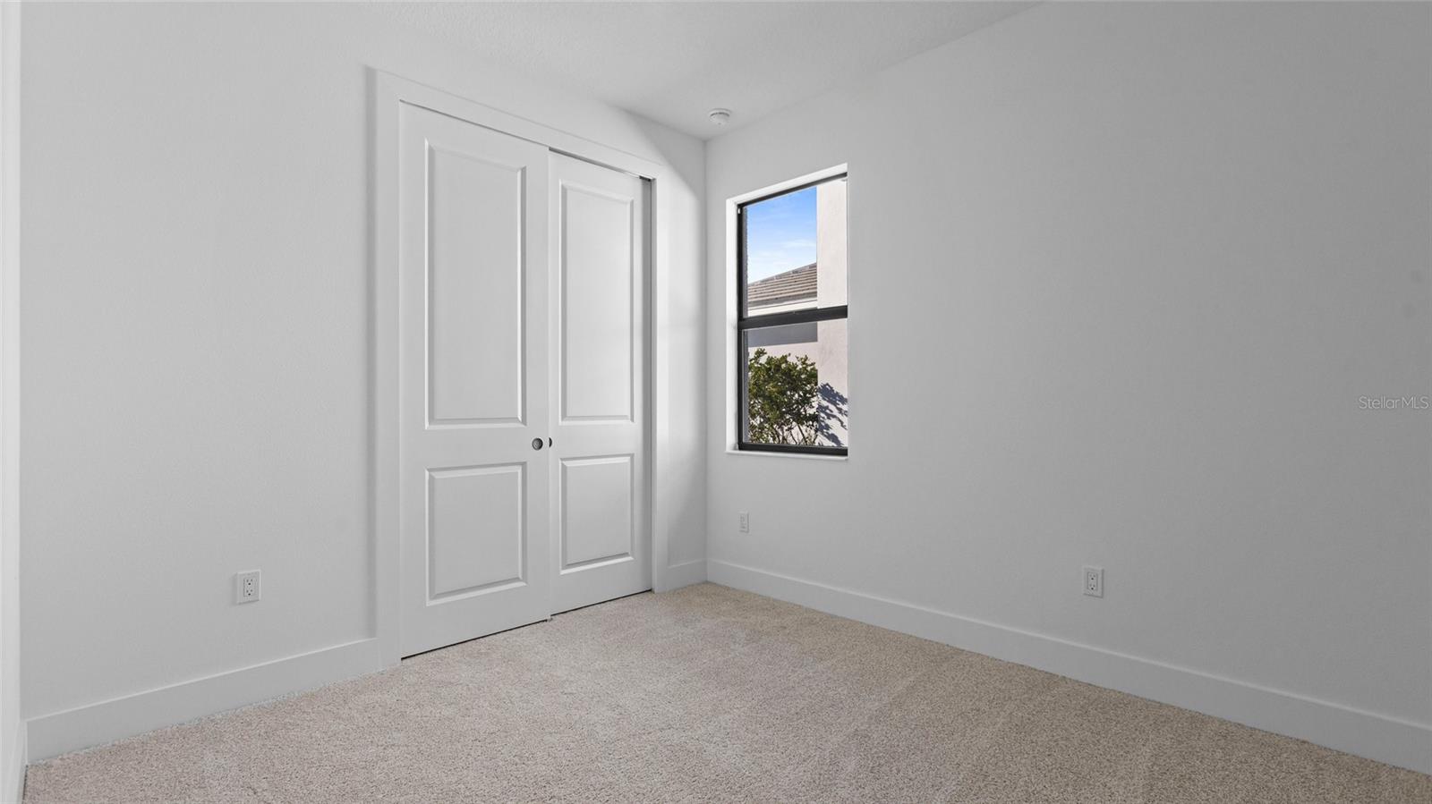 CRESSWIND LAKEWOOD RANCH - Residential