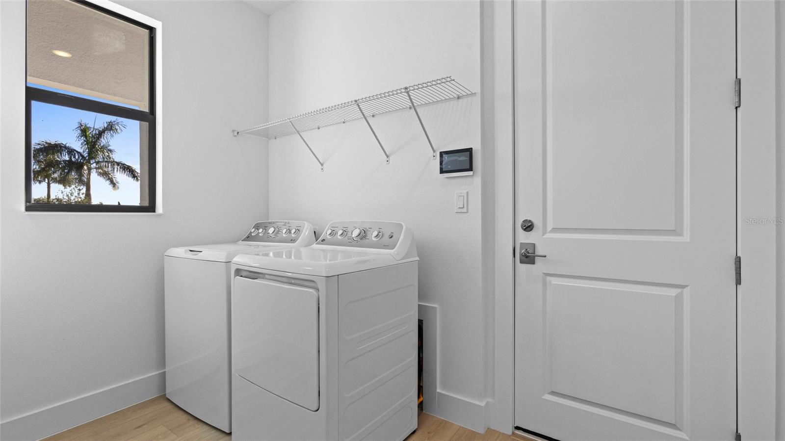 CRESSWIND LAKEWOOD RANCH - Residential