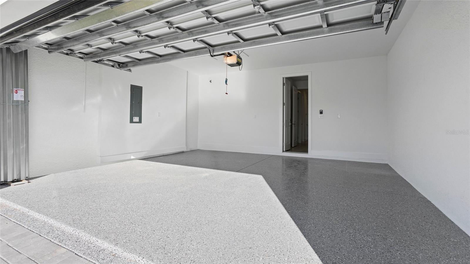 CRESSWIND LAKEWOOD RANCH - Residential