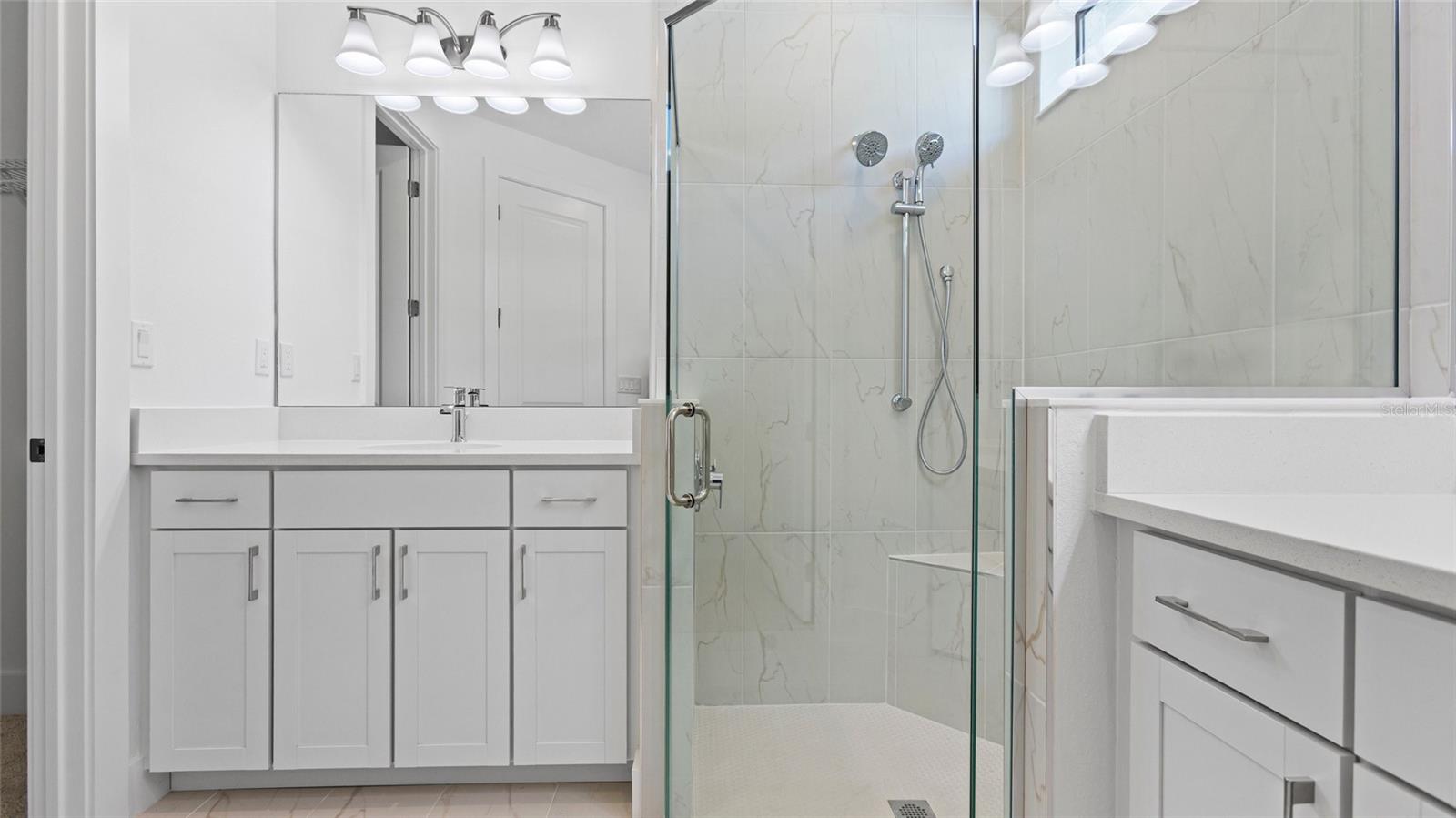 CRESSWIND LAKEWOOD RANCH - Residential