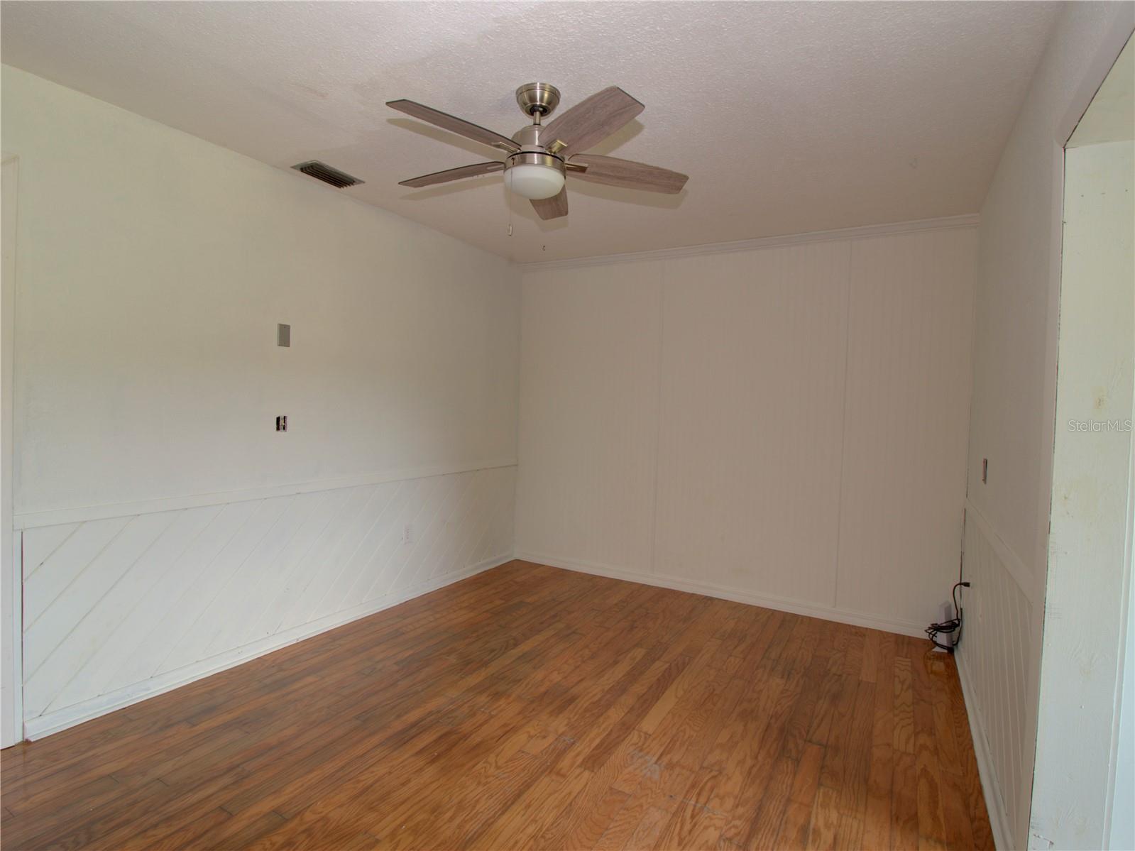 KERR SHORES - Residential