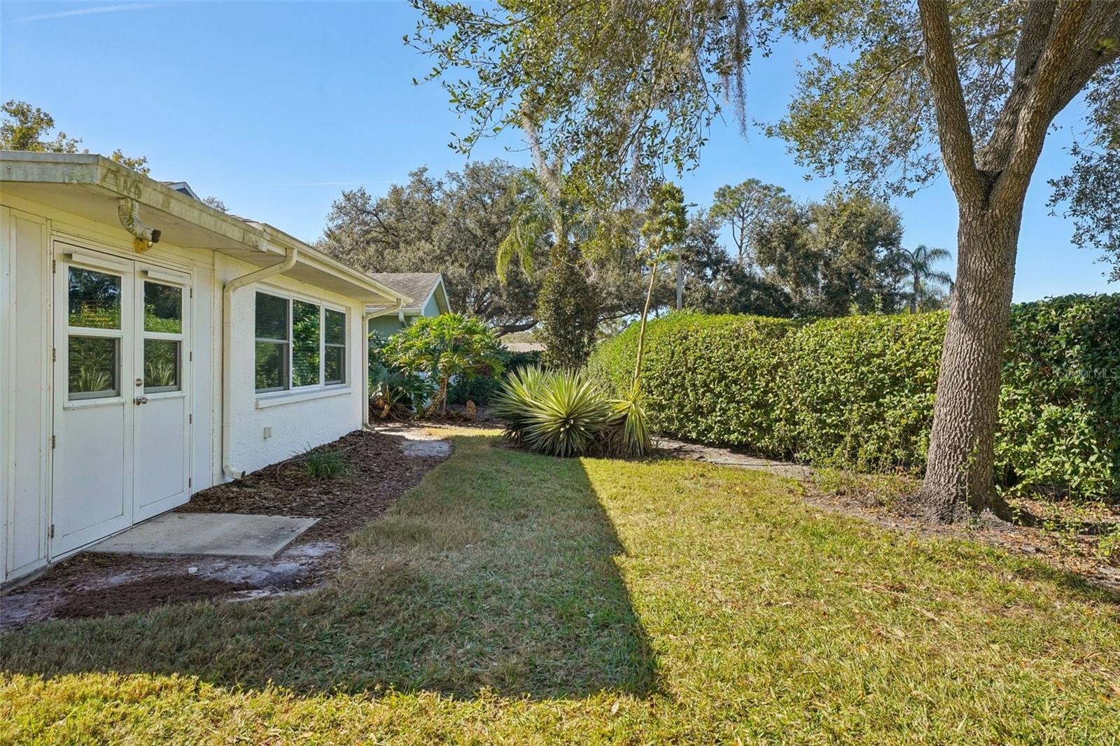 HIGHGATE III PH 4 - Residential