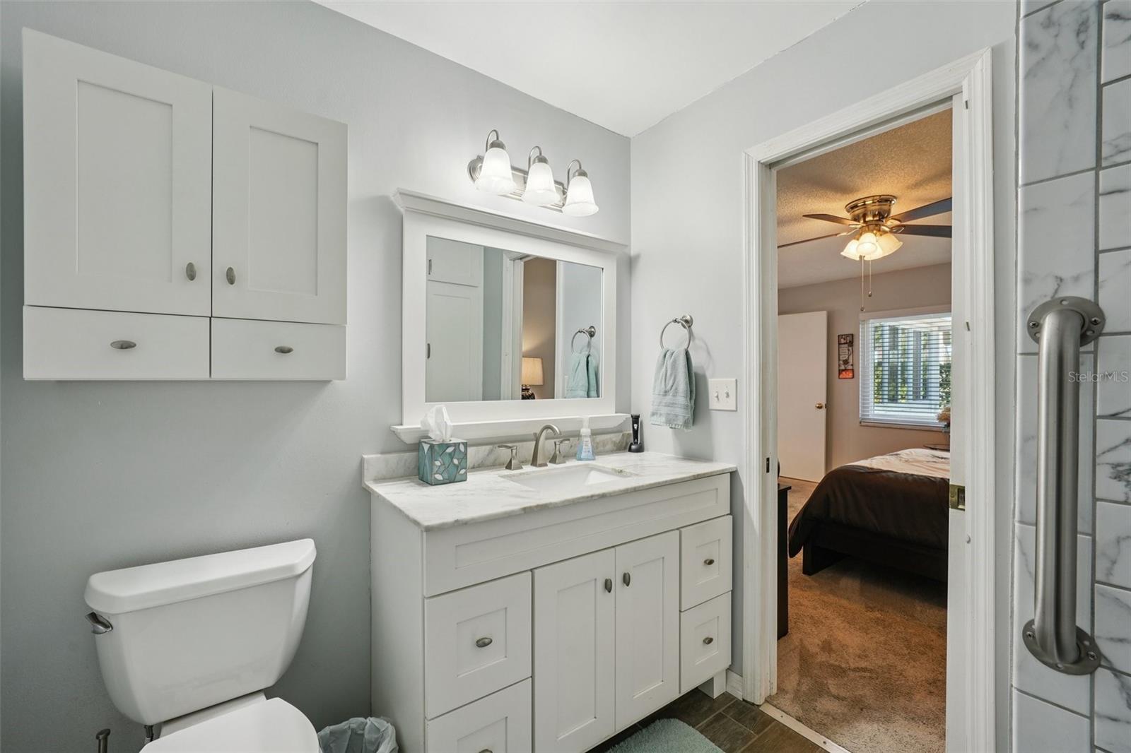 HIGHGATE III PH 4 - Residential