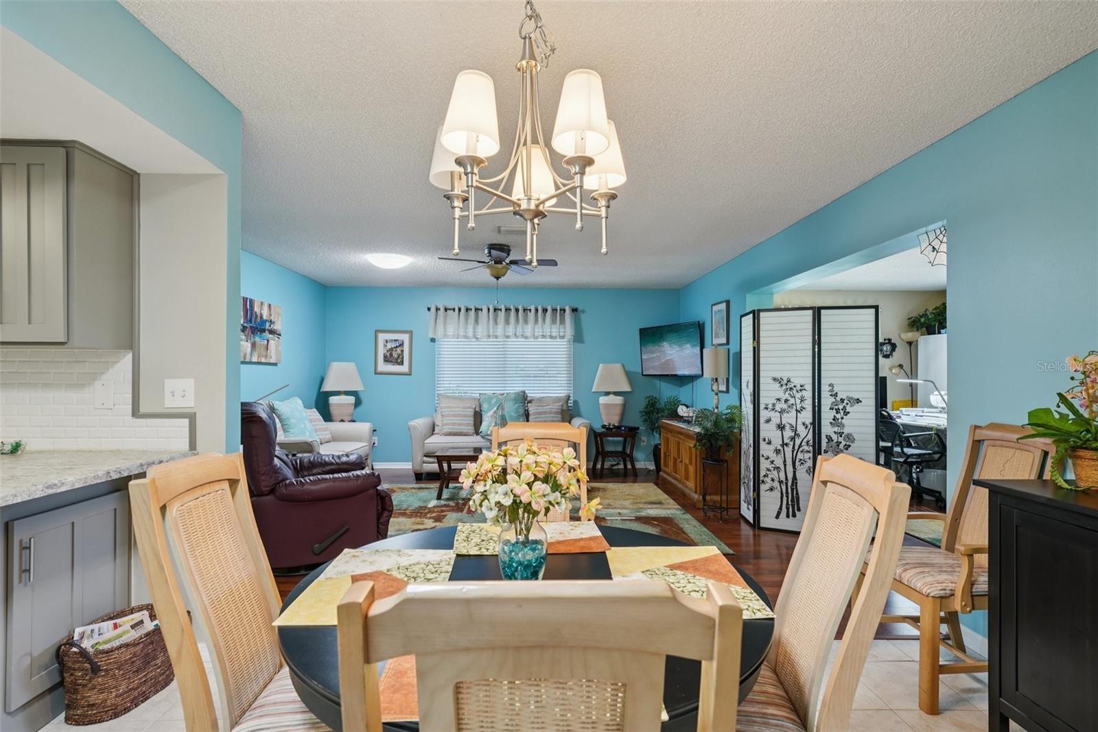 HIGHGATE III PH 4 - Residential