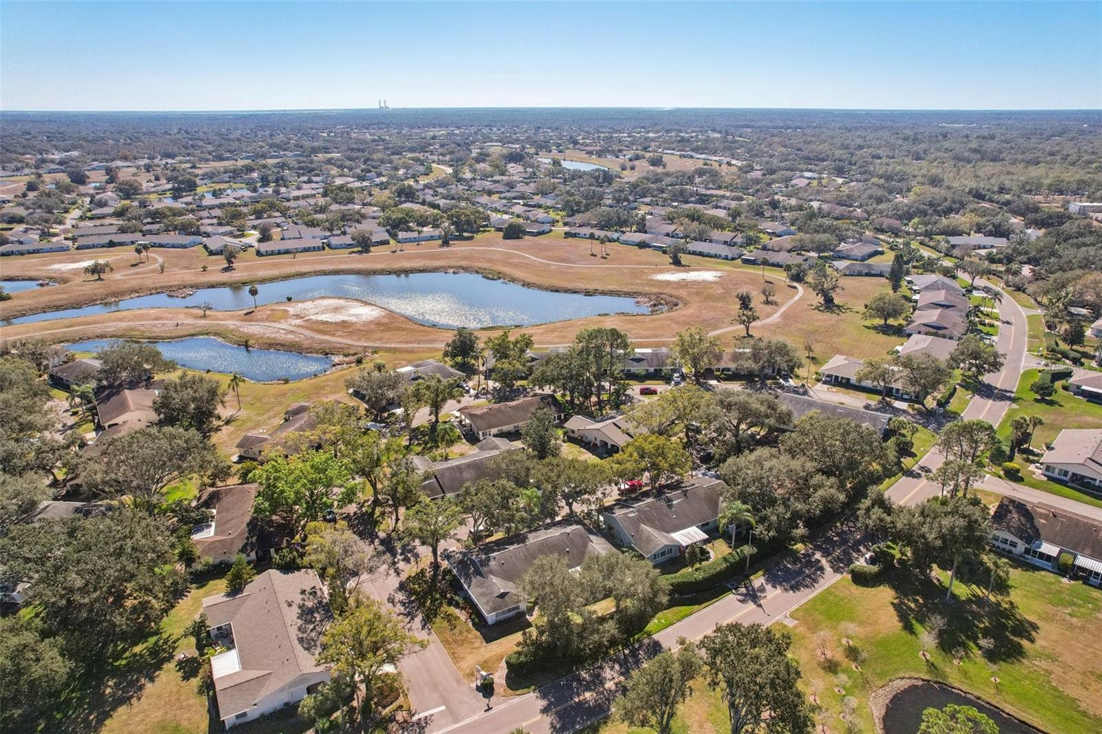 HIGHGATE III PH 4 - Residential