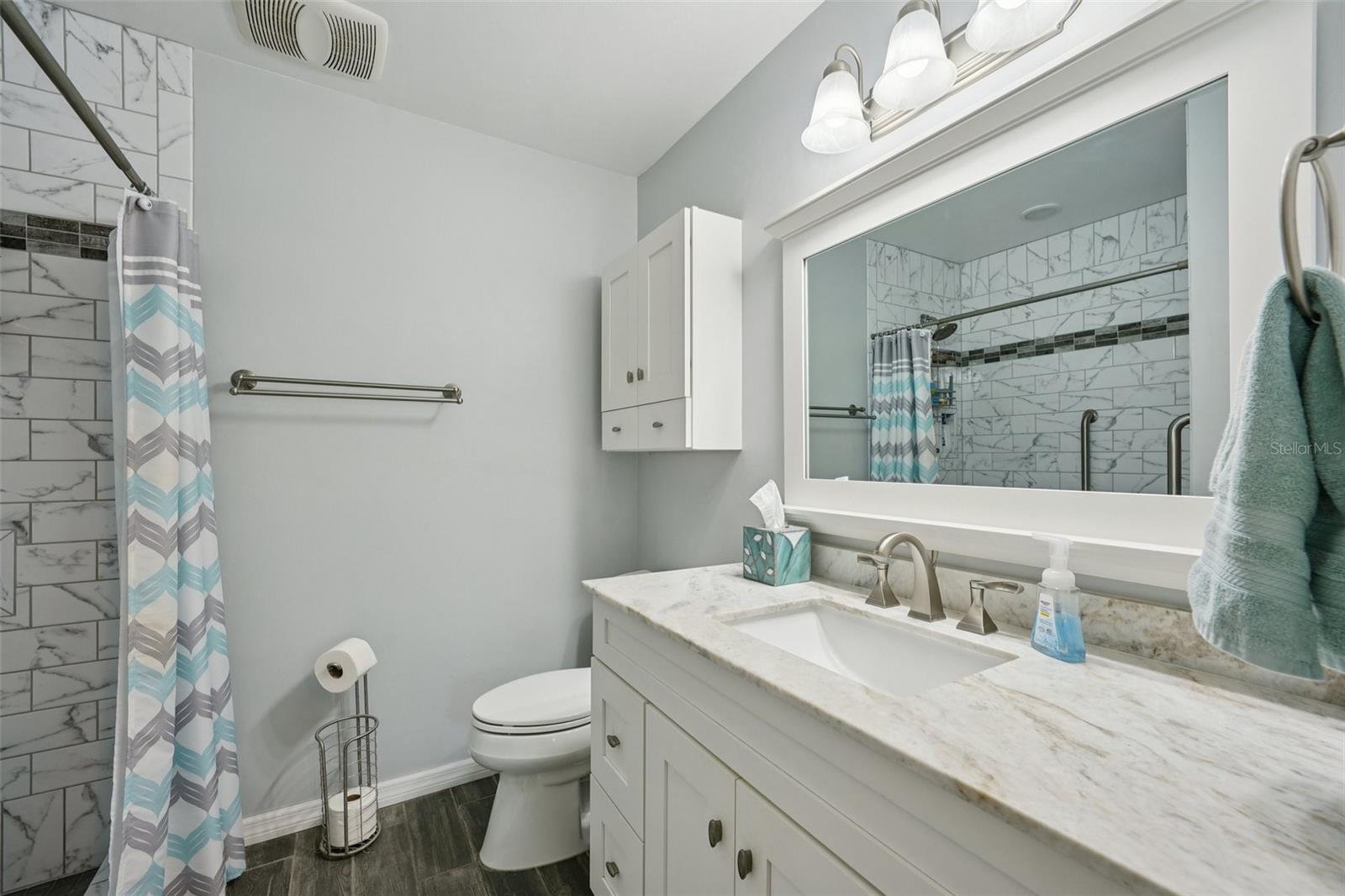 HIGHGATE III PH 4 - Residential