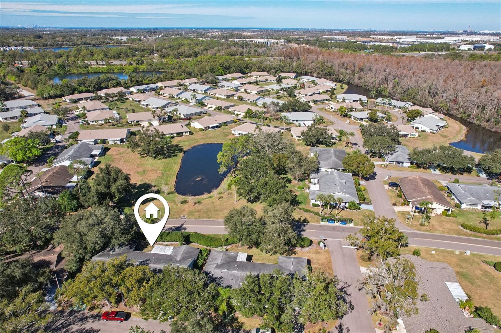 HIGHGATE III PH 4 - Residential