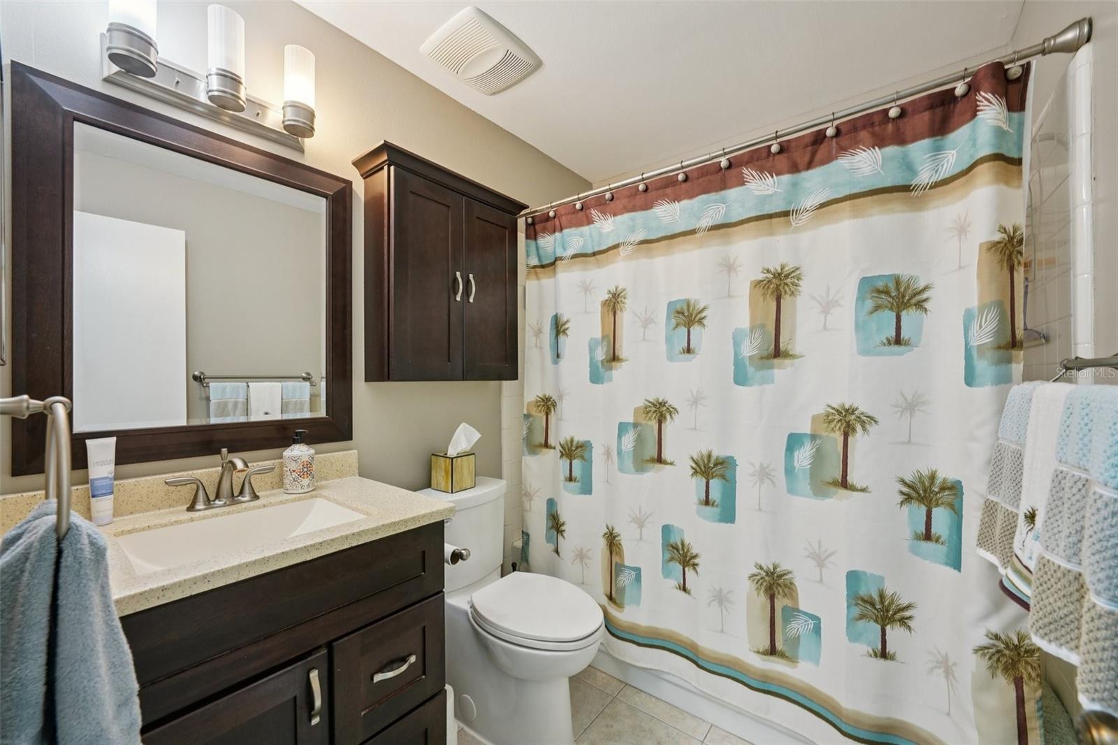 HIGHGATE III PH 4 - Residential