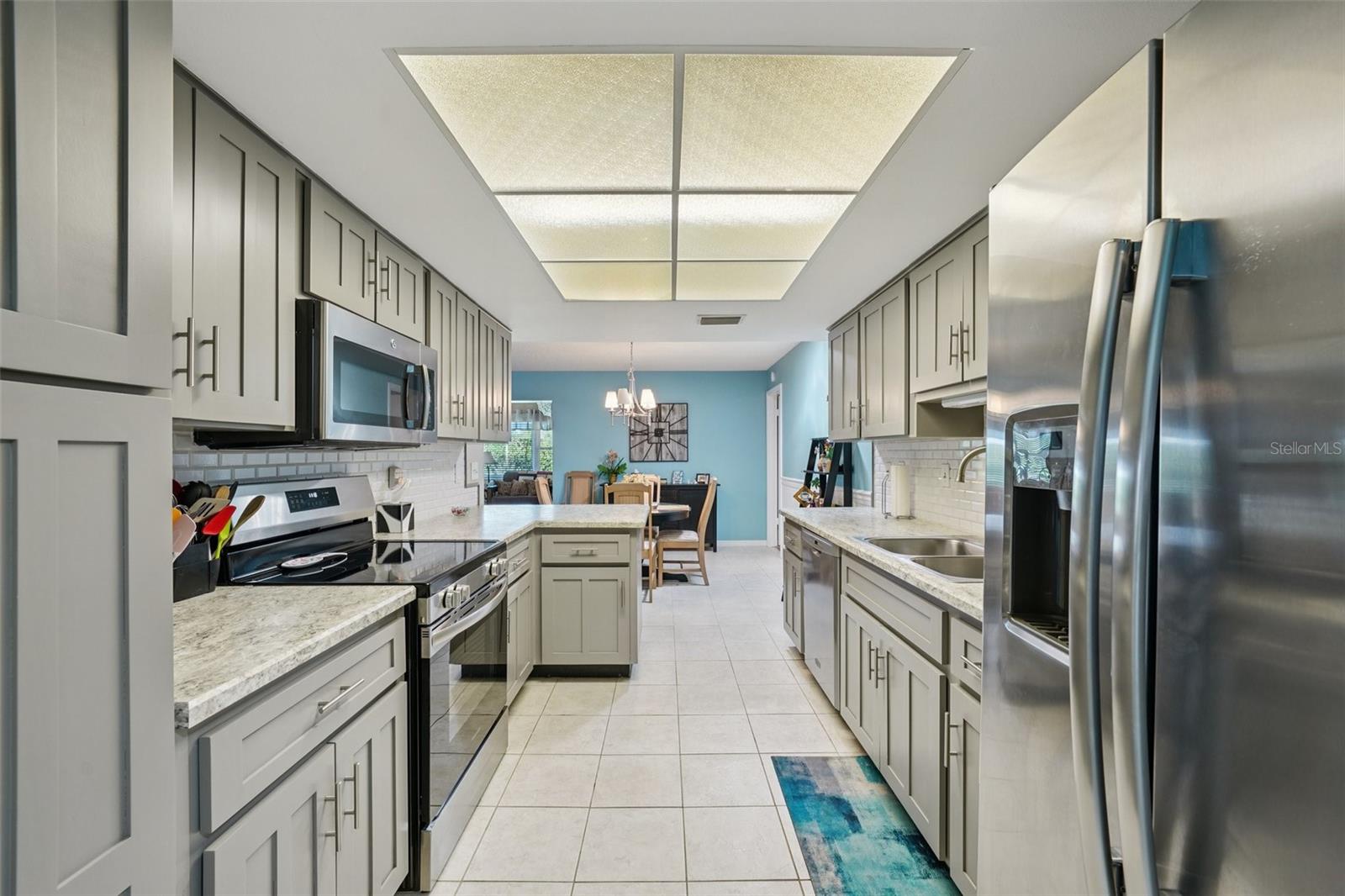 HIGHGATE III PH 4 - Residential