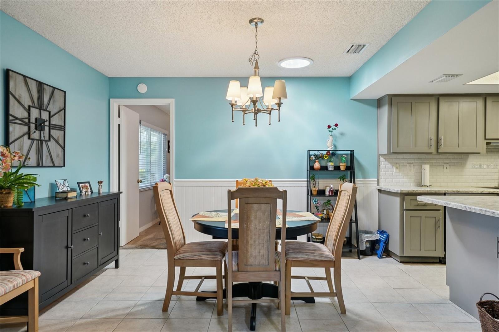 HIGHGATE III PH 4 - Residential