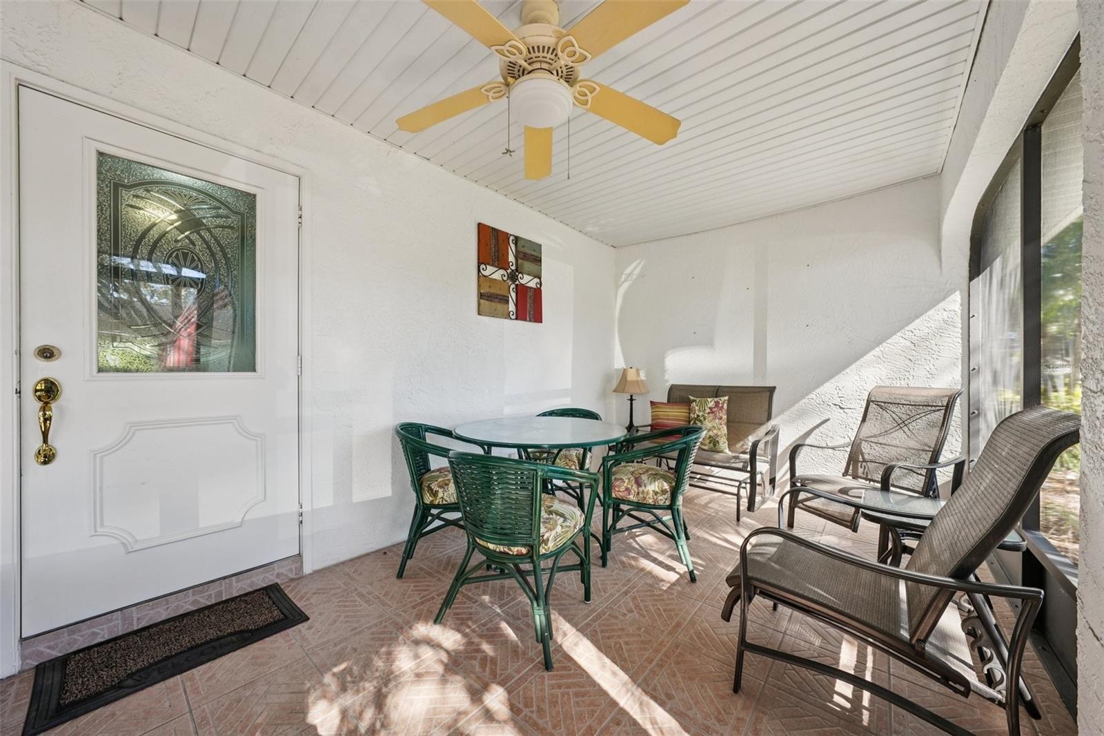 HIGHGATE III PH 4 - Residential