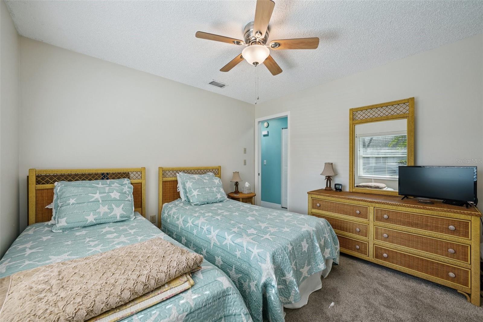 HIGHGATE III PH 4 - Residential