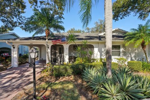 2003 HALIDOM WAY SUN CITY CENTER FL 33573