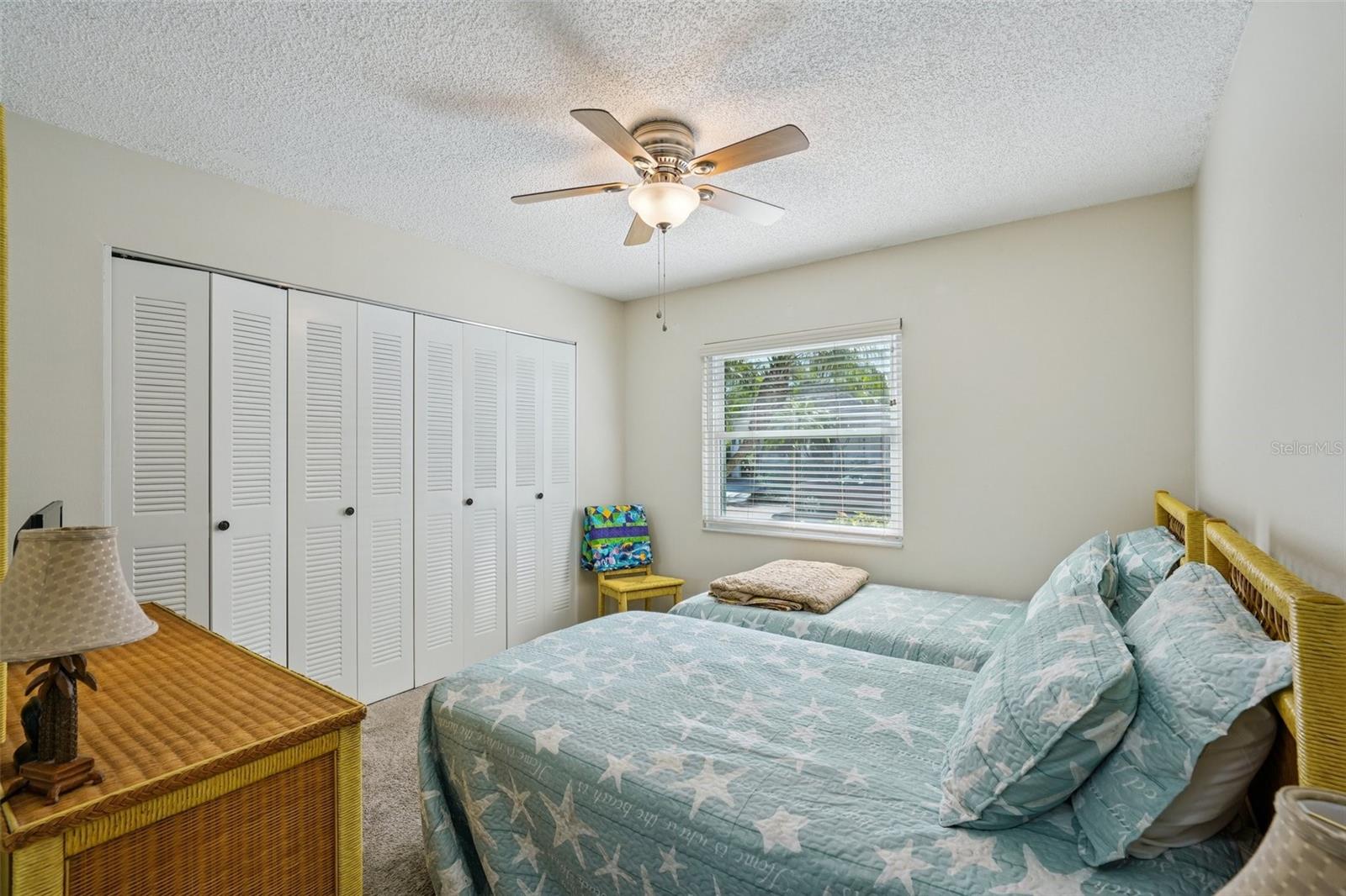 HIGHGATE III PH 4 - Residential