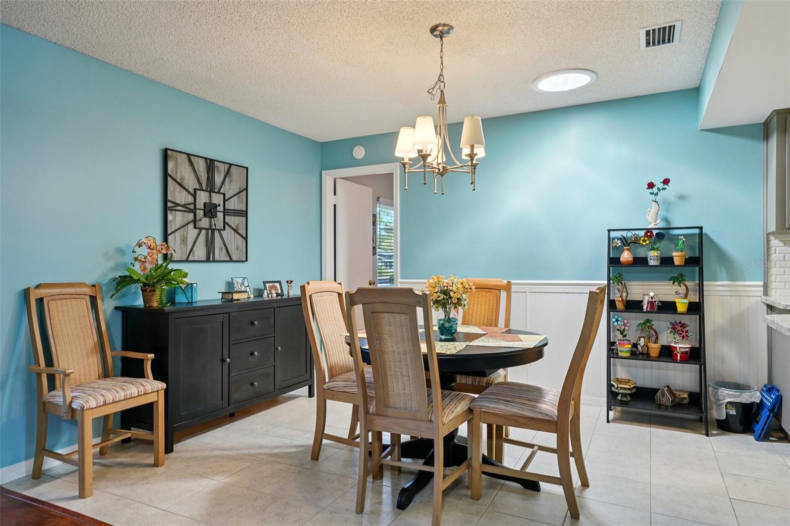 HIGHGATE III PH 4 - Residential