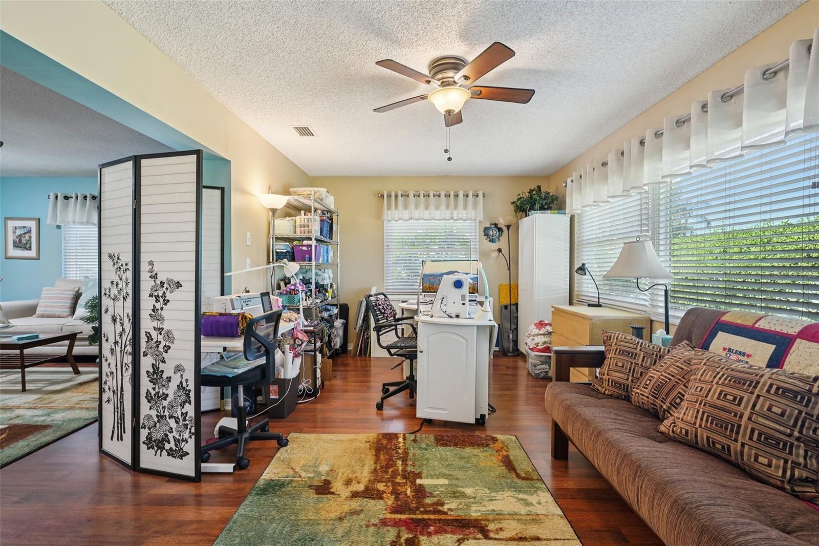 HIGHGATE III PH 4 - Residential