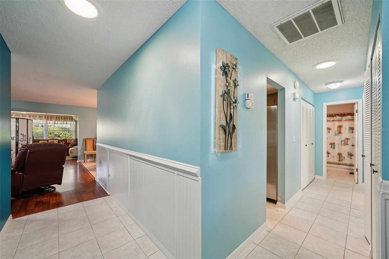 HIGHGATE III PH 4 - Residential