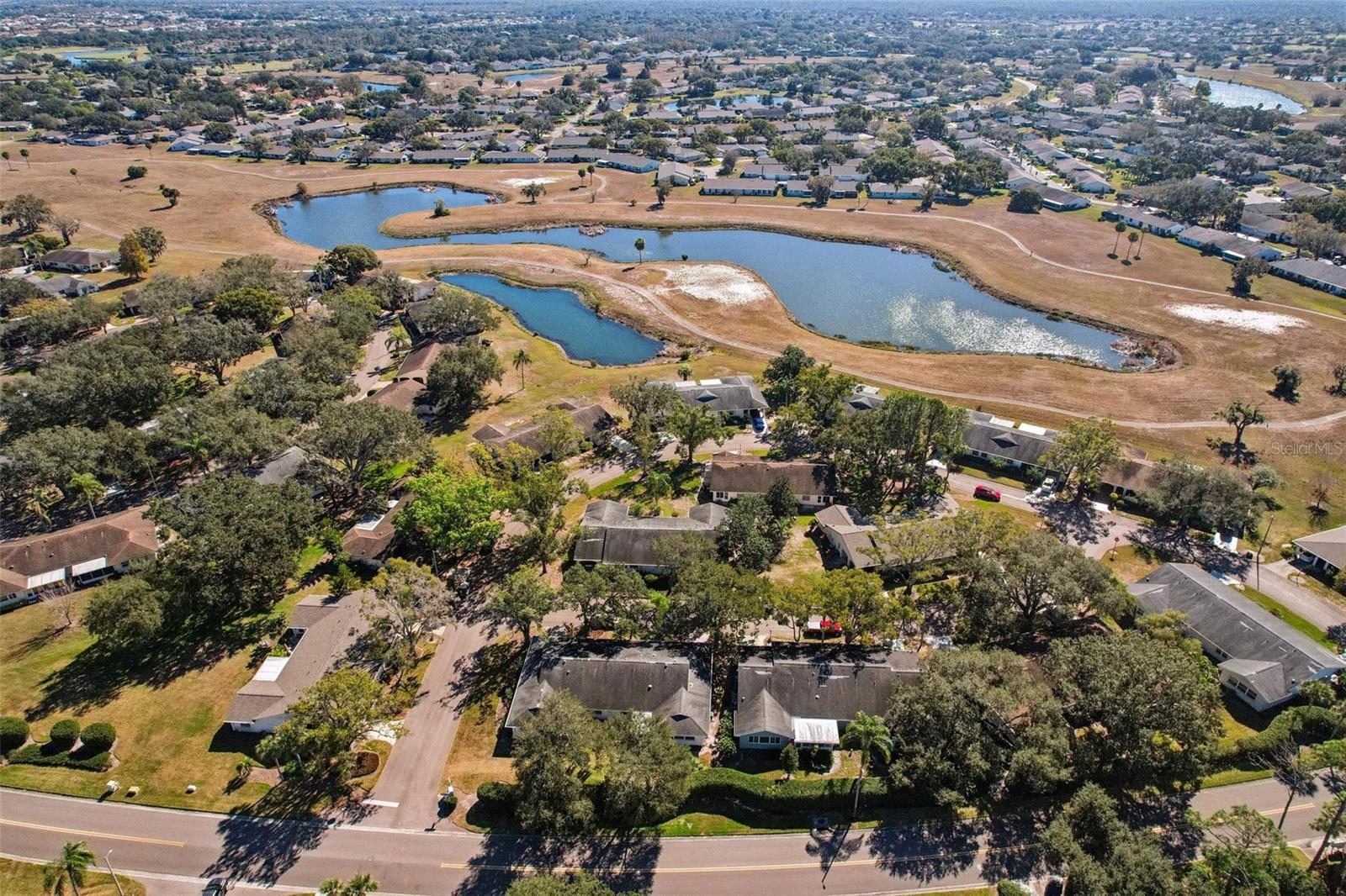 HIGHGATE III PH 4 - Residential