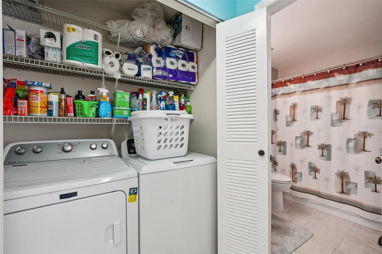 HIGHGATE III PH 4 - Residential