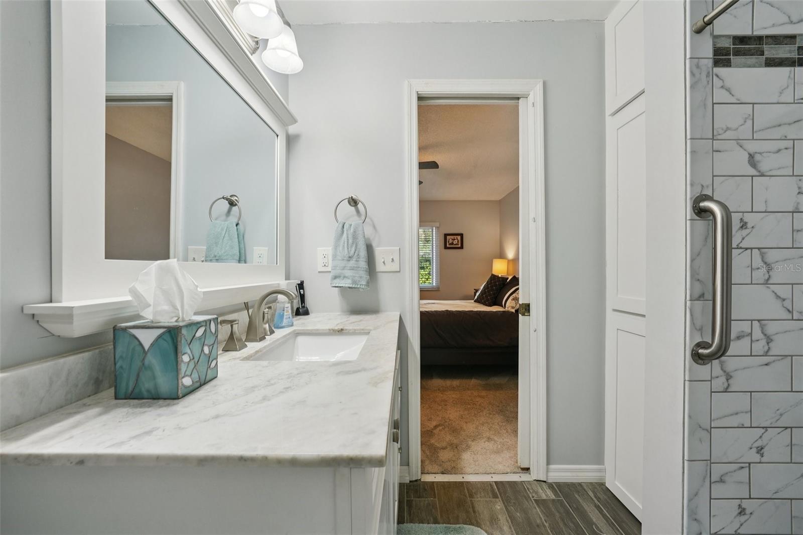 HIGHGATE III PH 4 - Residential