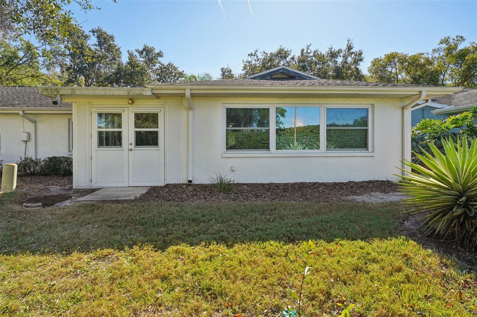 HIGHGATE III PH 4 - Residential