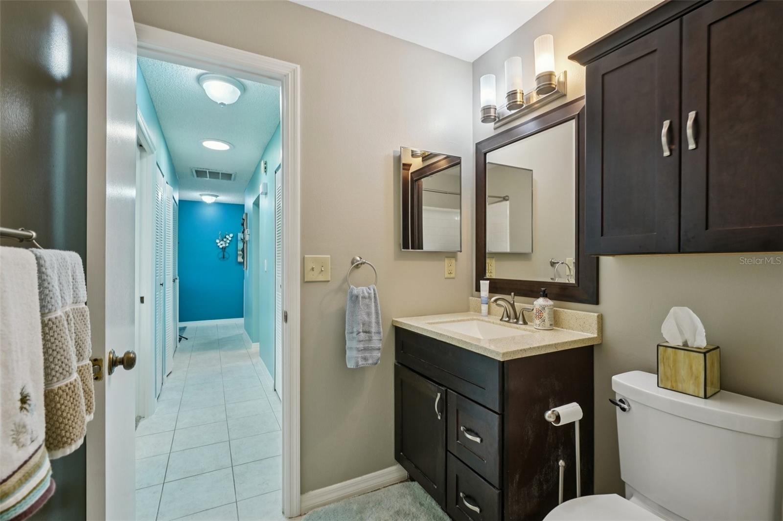 HIGHGATE III PH 4 - Residential