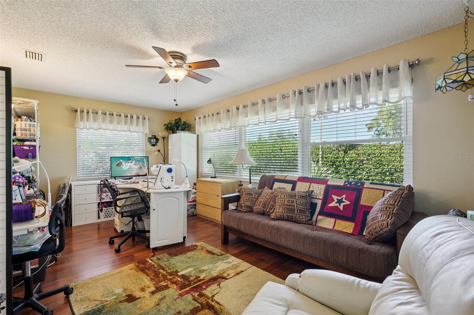 HIGHGATE III PH 4 - Residential