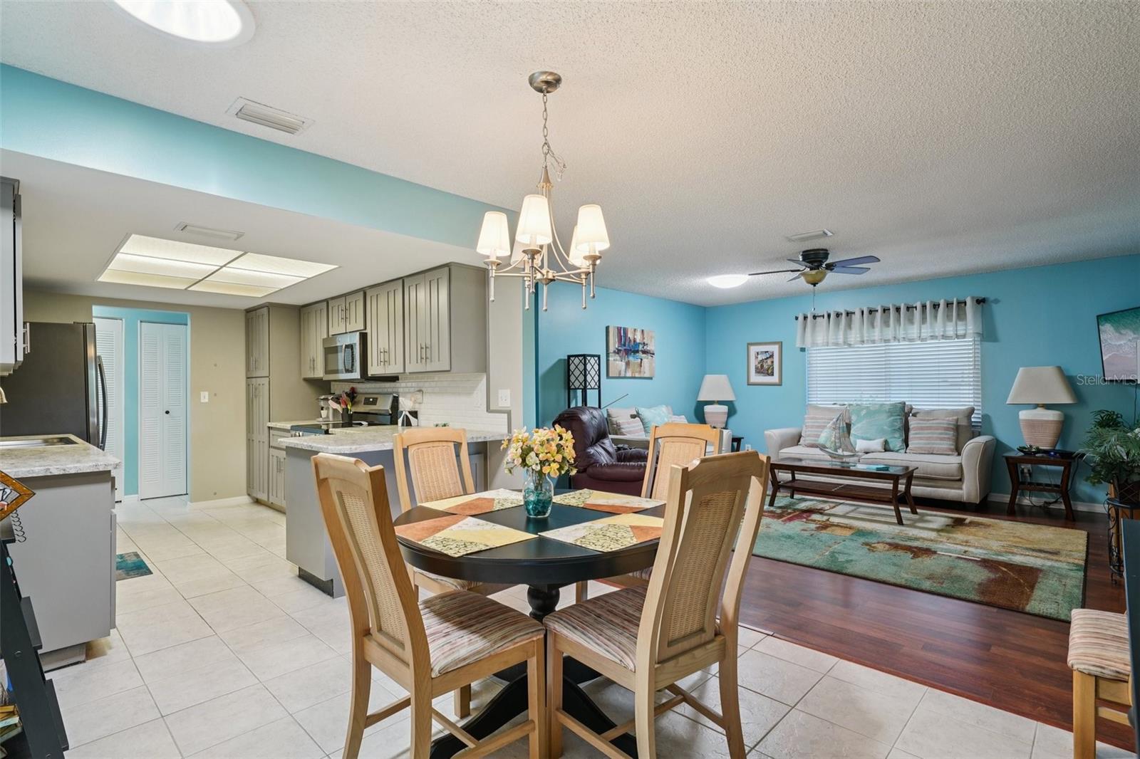 HIGHGATE III PH 4 - Residential