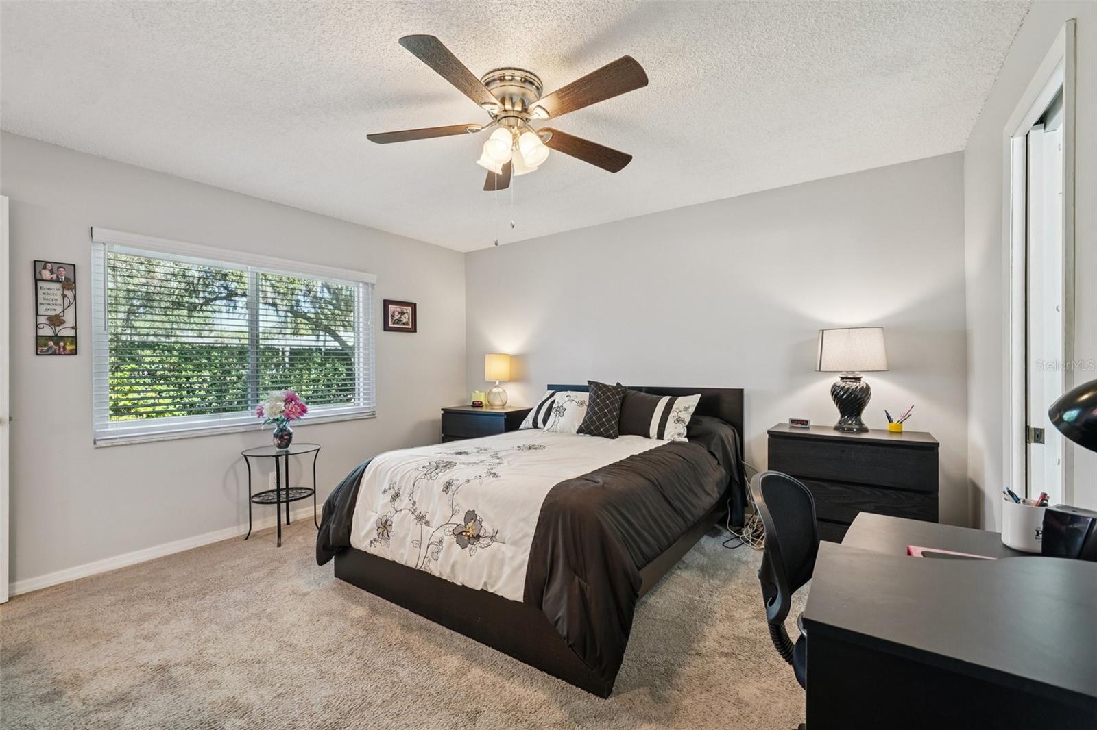 HIGHGATE III PH 4 - Residential