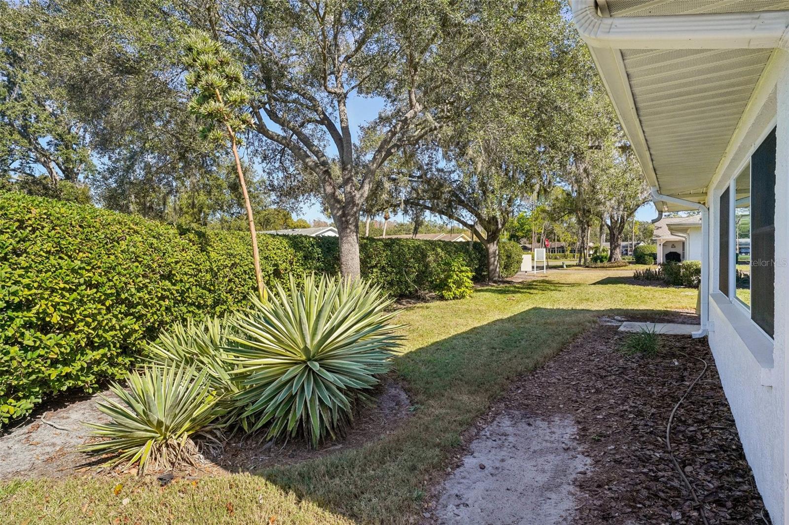 HIGHGATE III PH 4 - Residential