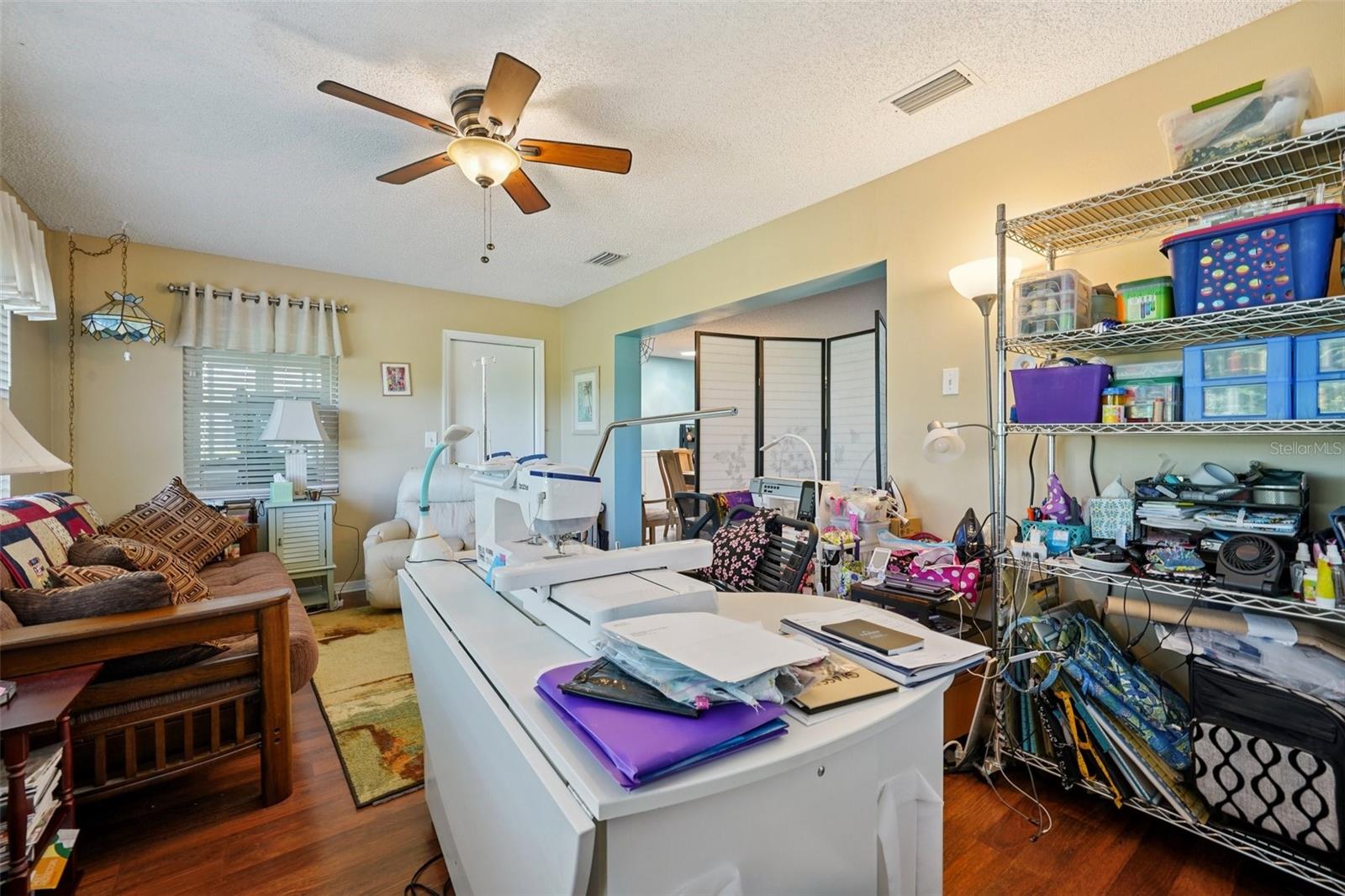 HIGHGATE III PH 4 - Residential