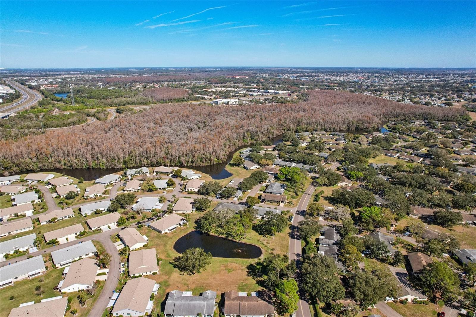 HIGHGATE III PH 4 - Residential