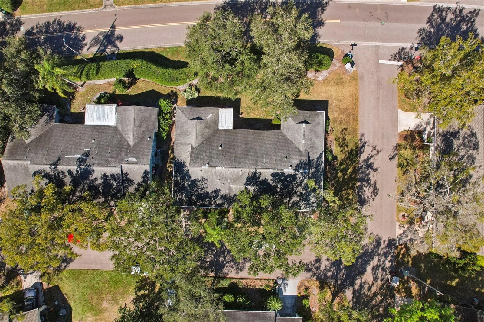 HIGHGATE III PH 4 - Residential