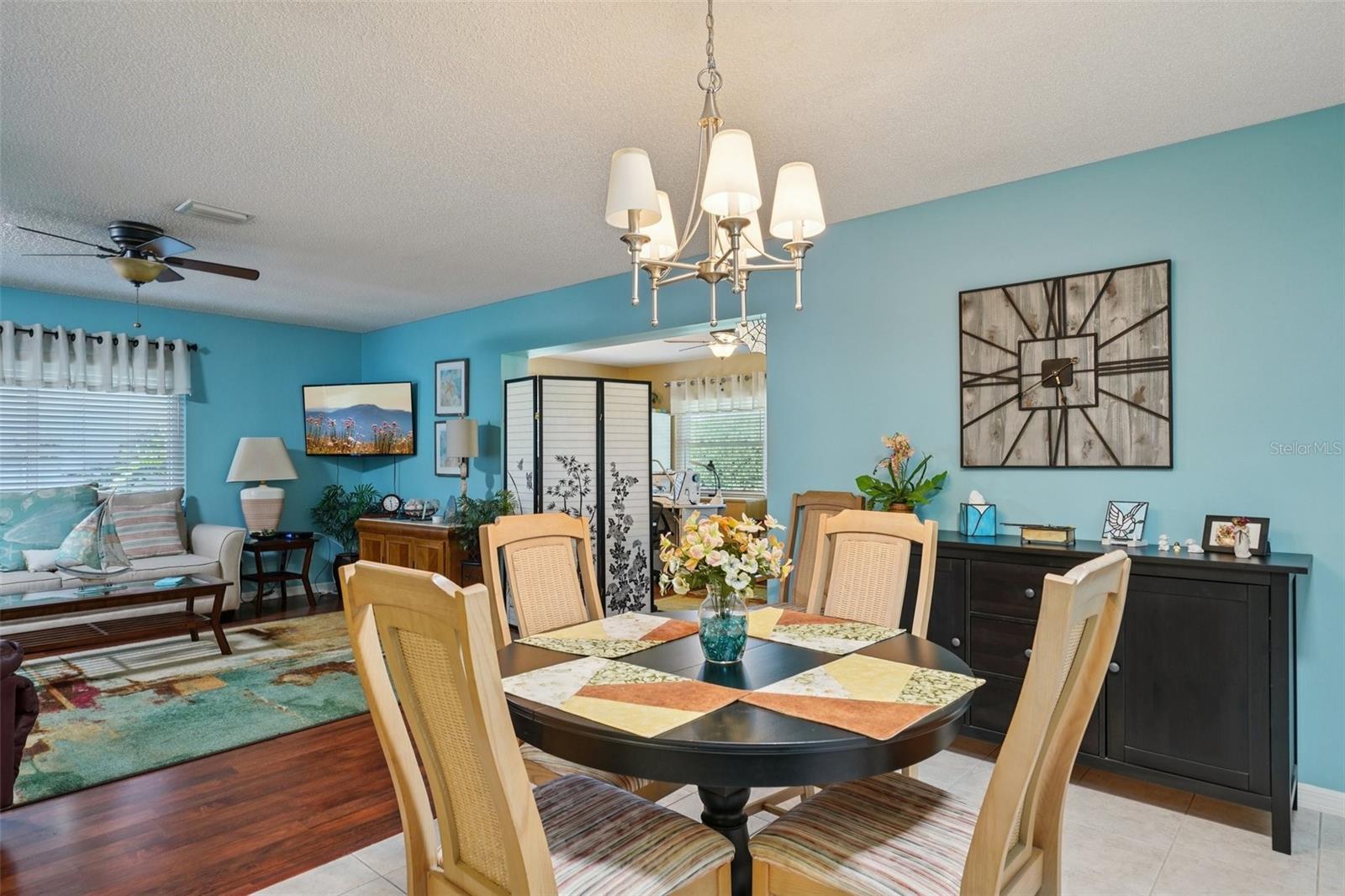 HIGHGATE III PH 4 - Residential