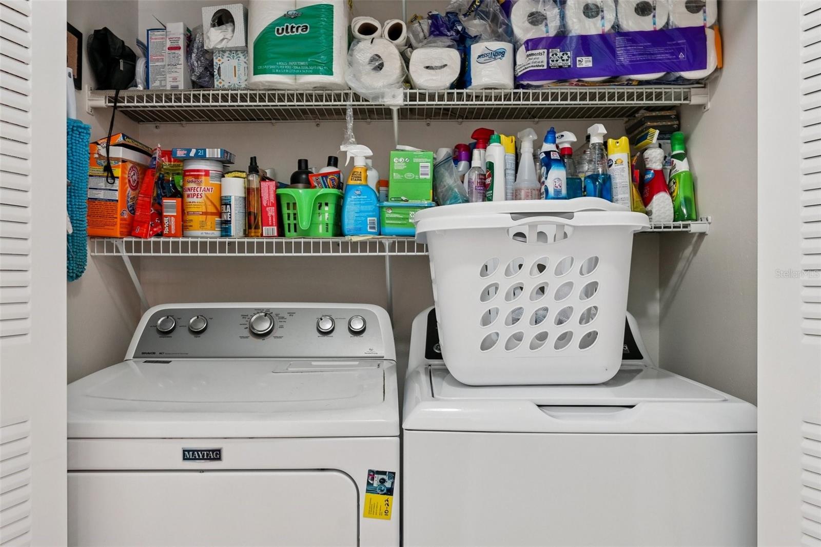 HIGHGATE III PH 4 - Residential