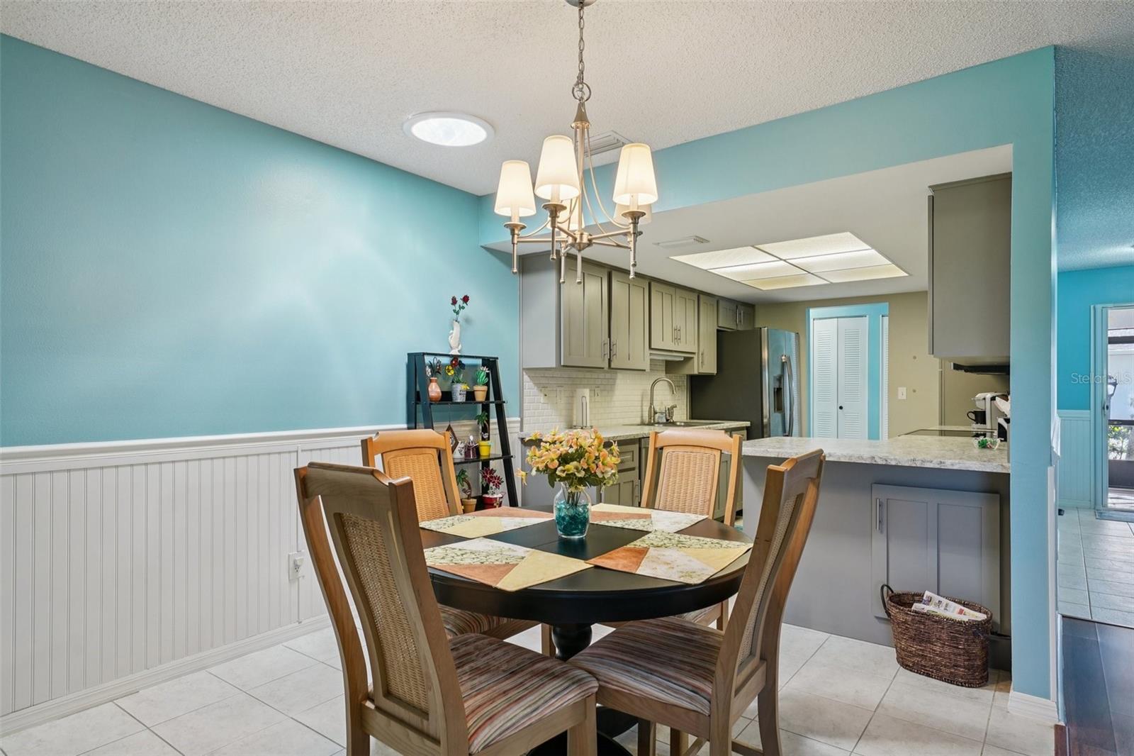 HIGHGATE III PH 4 - Residential