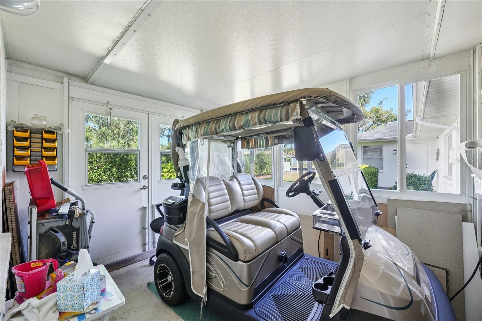 HIGHGATE III PH 4 - Residential