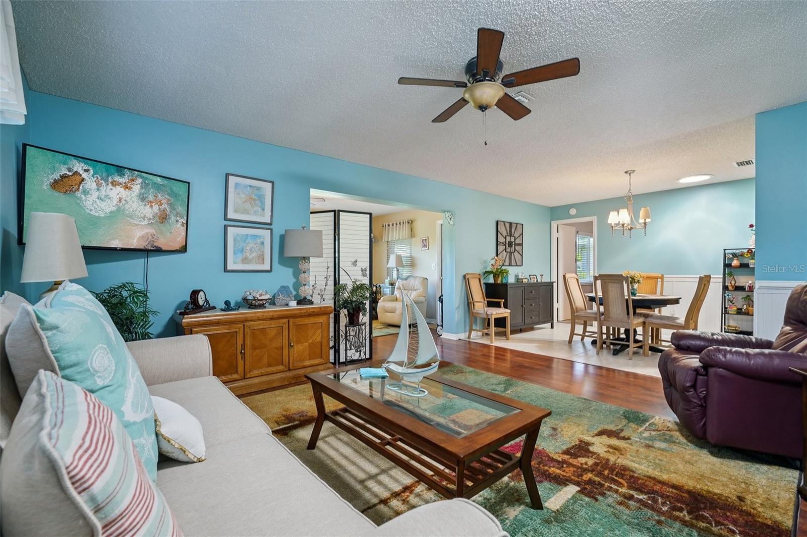 HIGHGATE III PH 4 - Residential