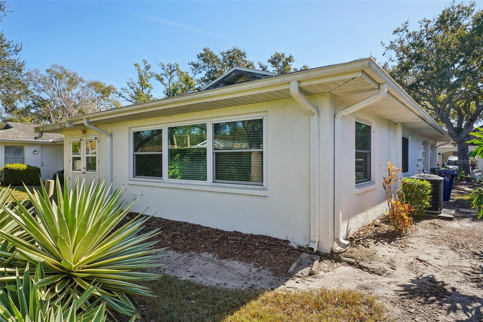 HIGHGATE III PH 4 - Residential