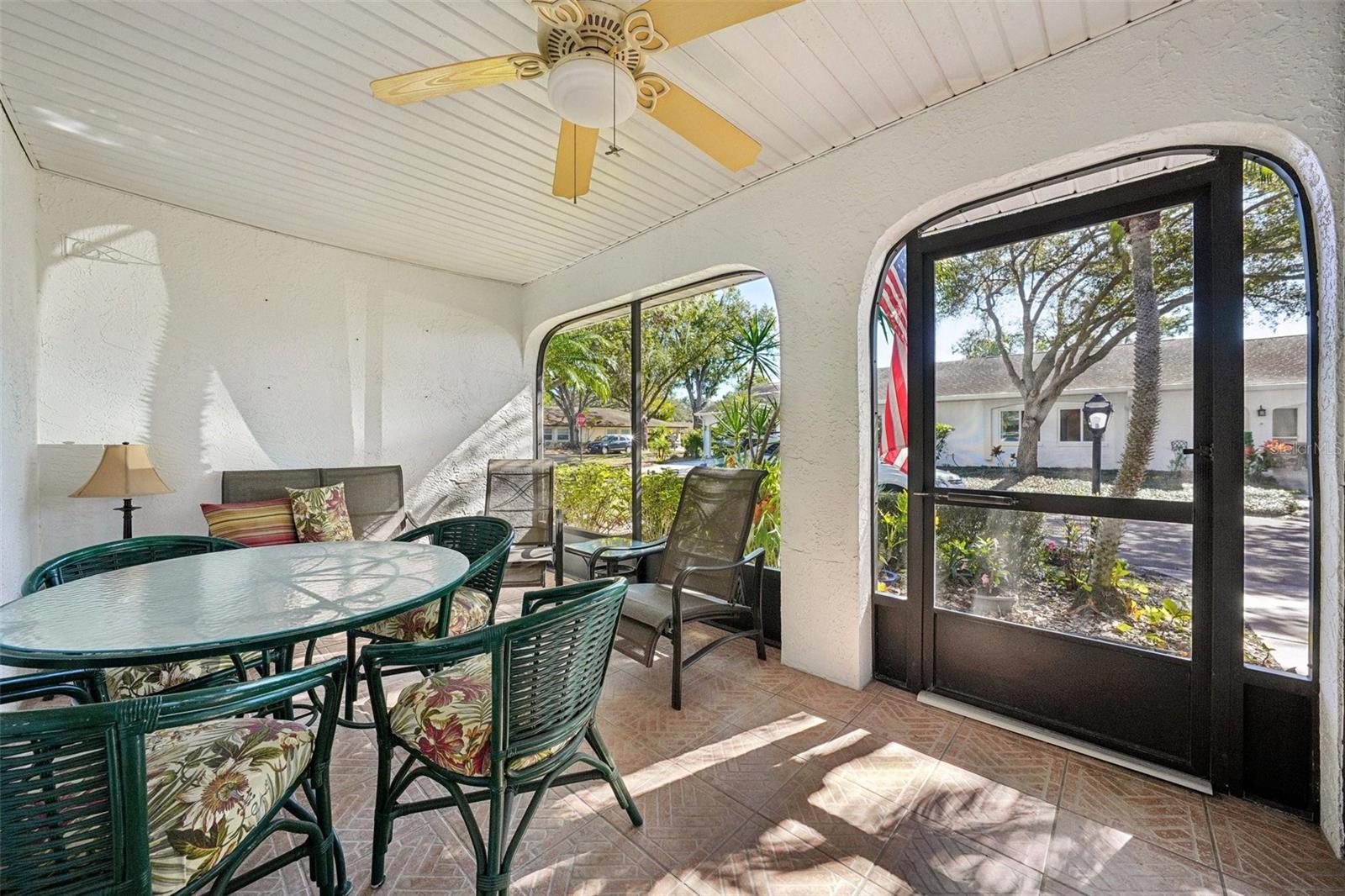 HIGHGATE III PH 4 - Residential