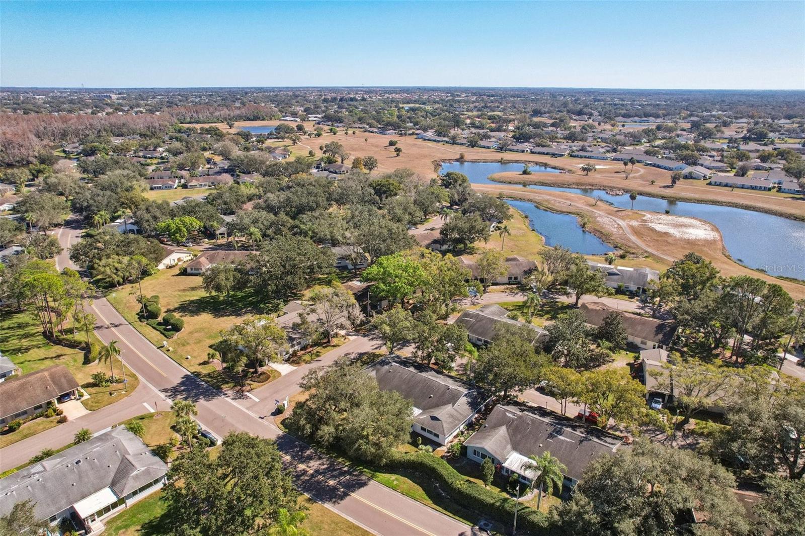 HIGHGATE III PH 4 - Residential