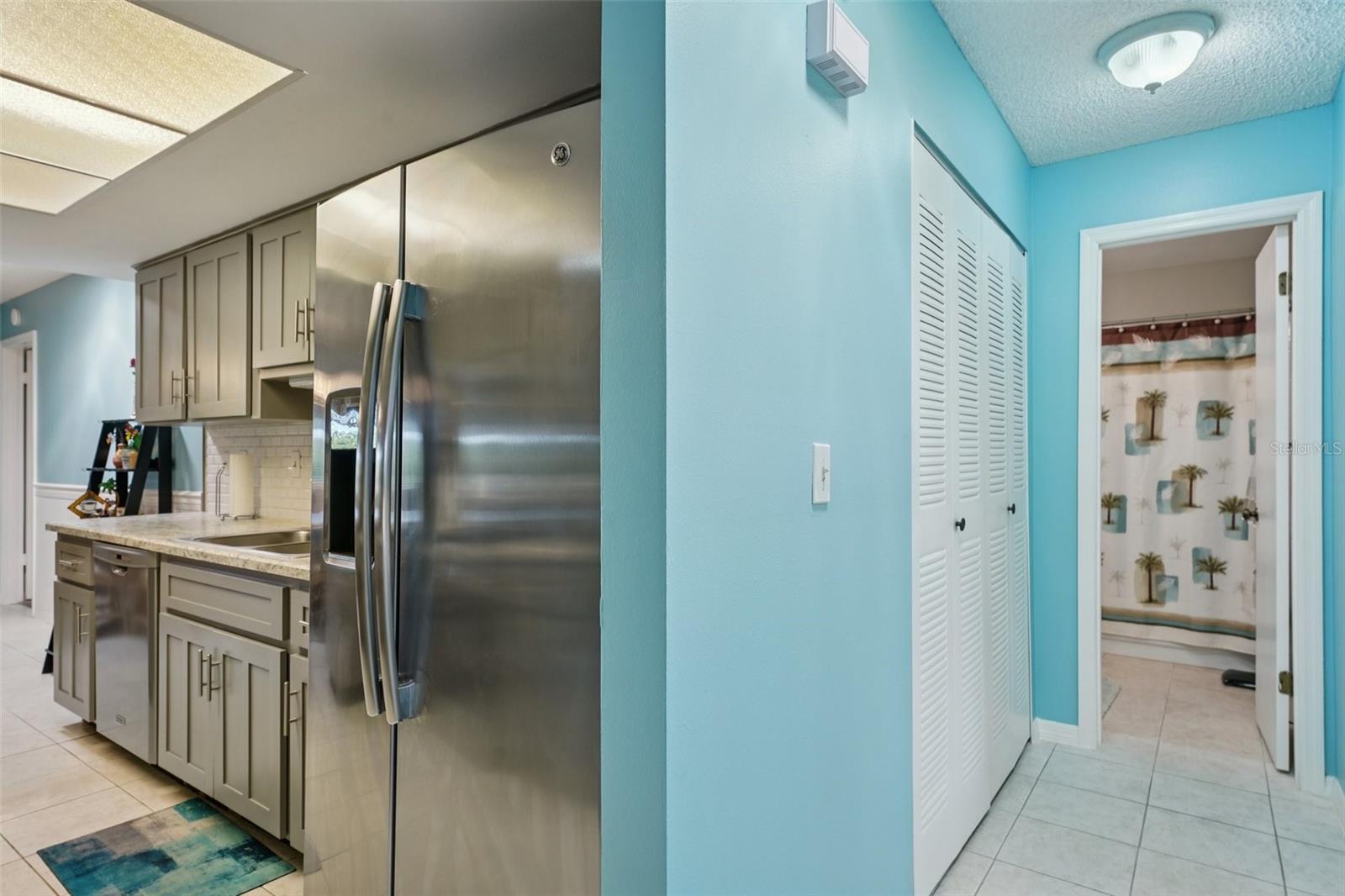 HIGHGATE III PH 4 - Residential