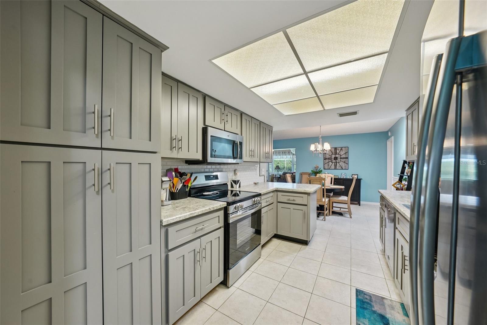 HIGHGATE III PH 4 - Residential