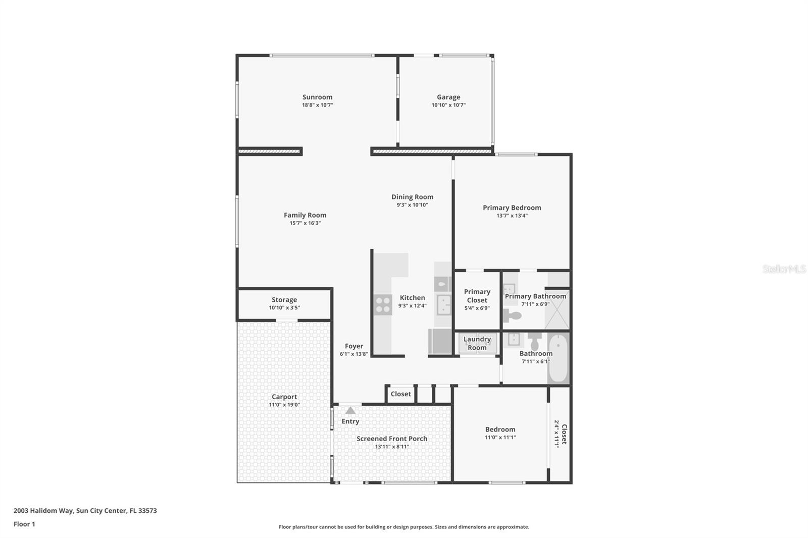 HIGHGATE III PH 4 - Residential